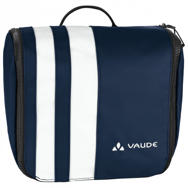 Vaude - Benno - Kulturbeutel