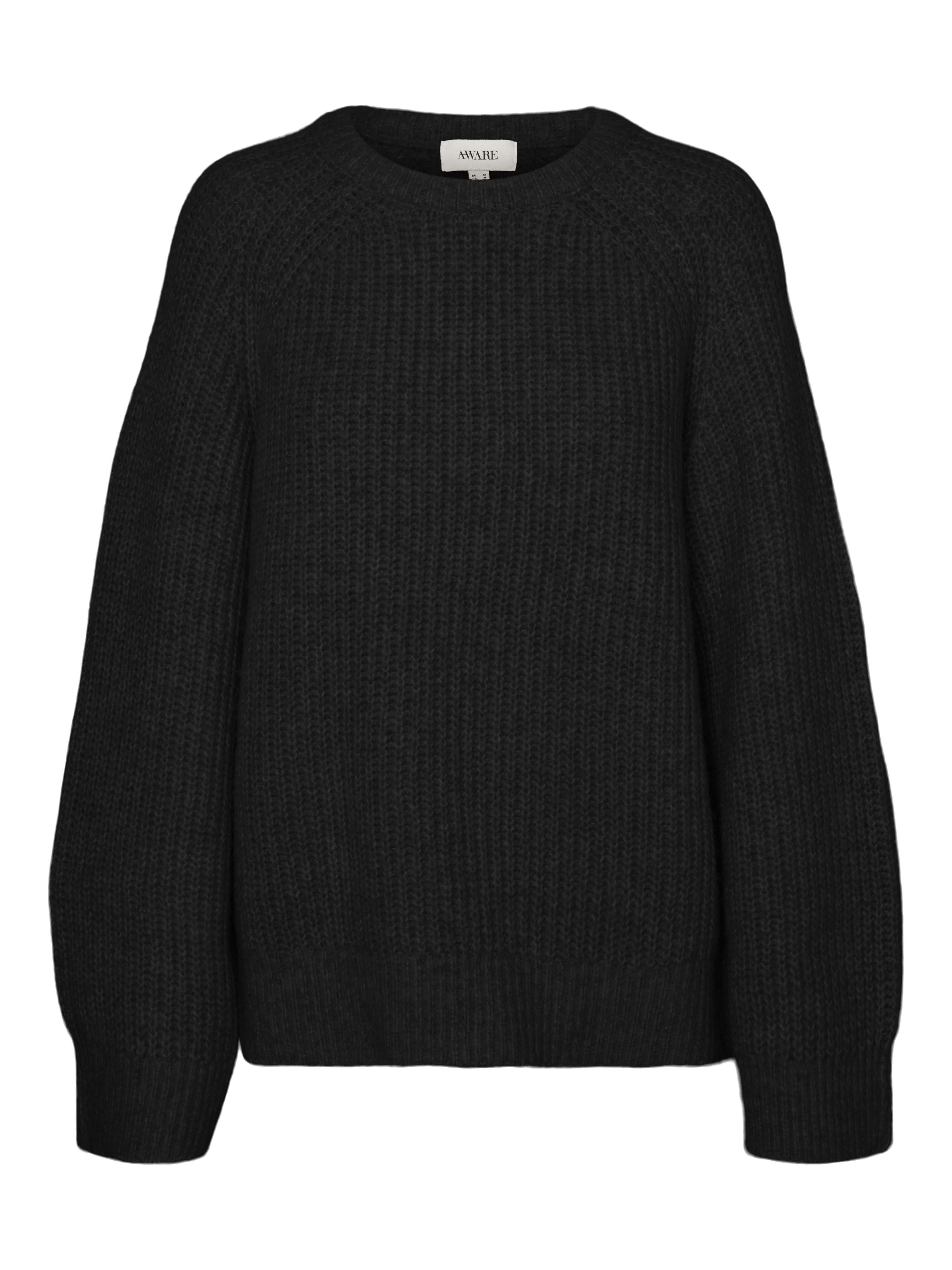 VMMEREDITH Pullover