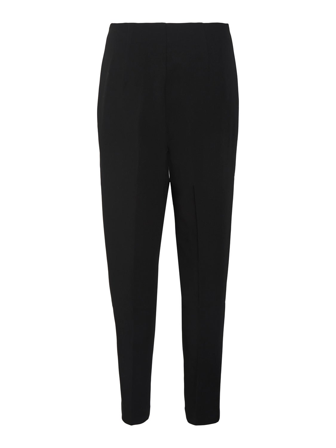 VMSANDY Hohe Taille Hose
