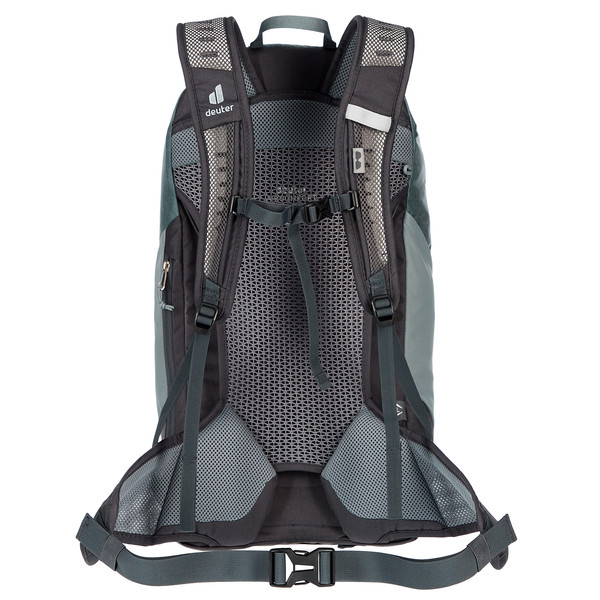 AC LITE 25 EL - Tagesrucksack