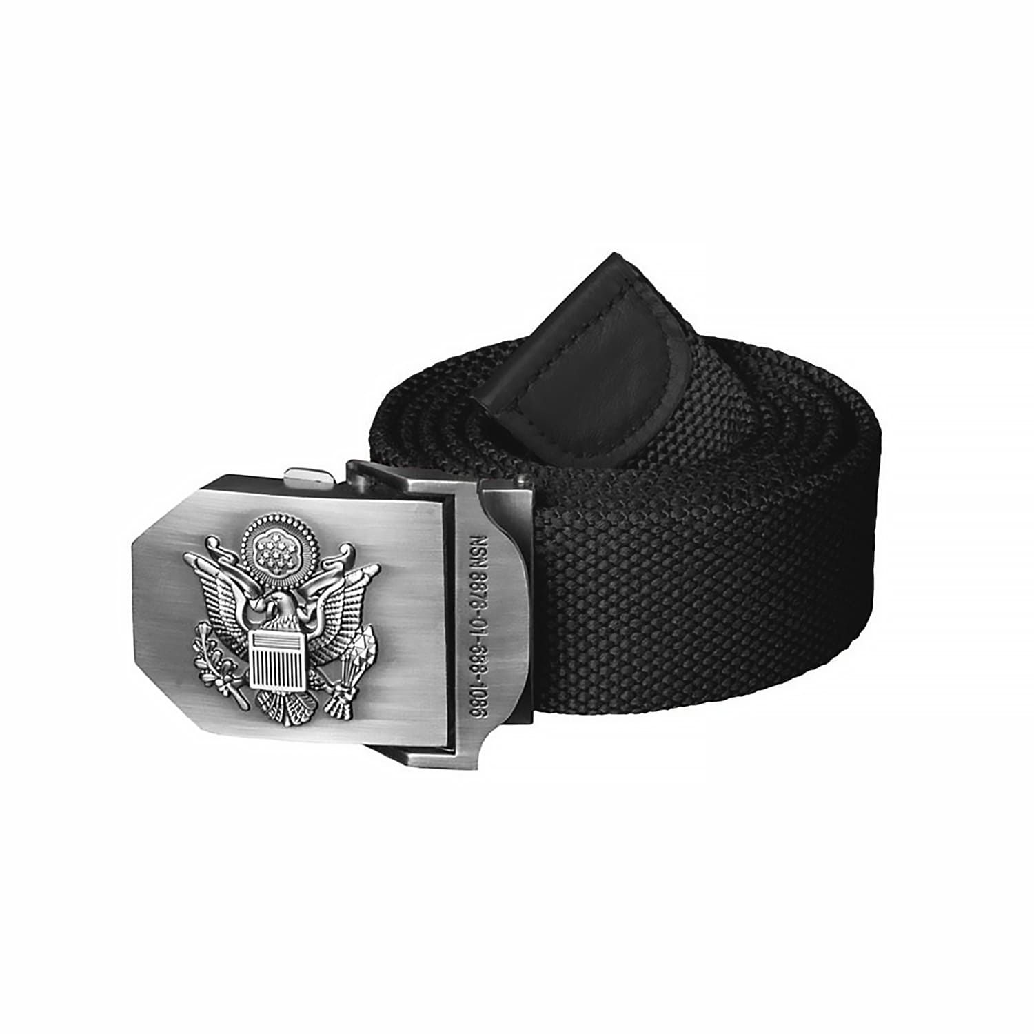 Army Belt