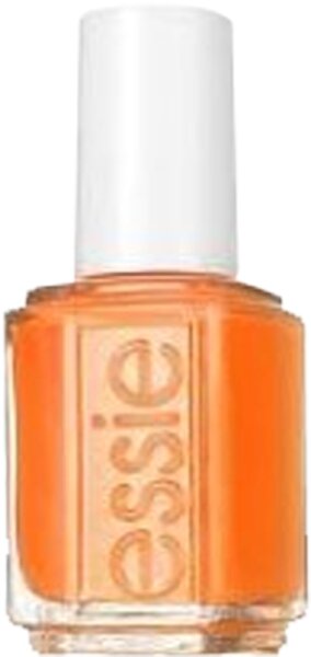 Essie Classic Collection Fear Or Desire 804 Nagellack