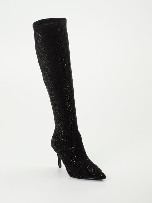 Stiefel-17790090028 Ralph Harrison