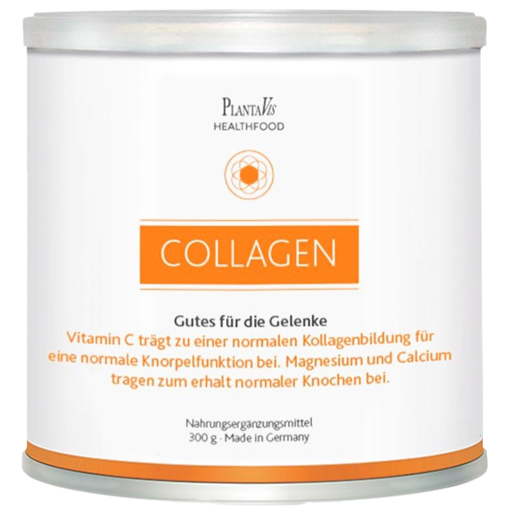 COLLAGEN GUTES für die Gelenke Pulver  300 g  Pulver