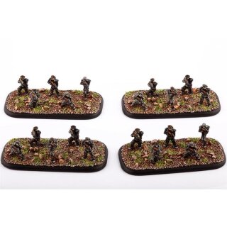 Praetorian SpecOps (4)