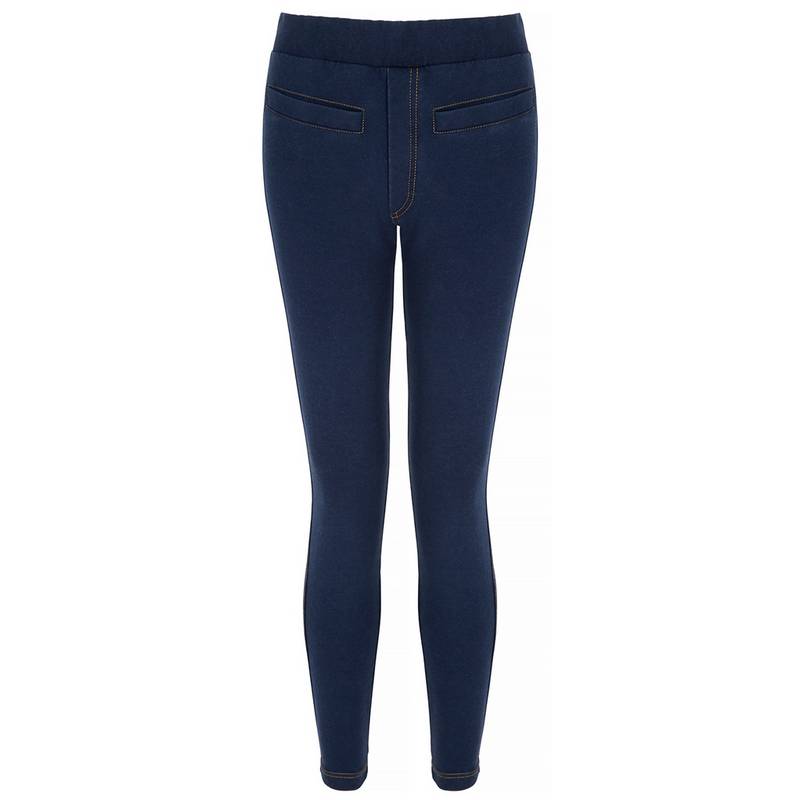 YOGISTAR Yogapants Damen