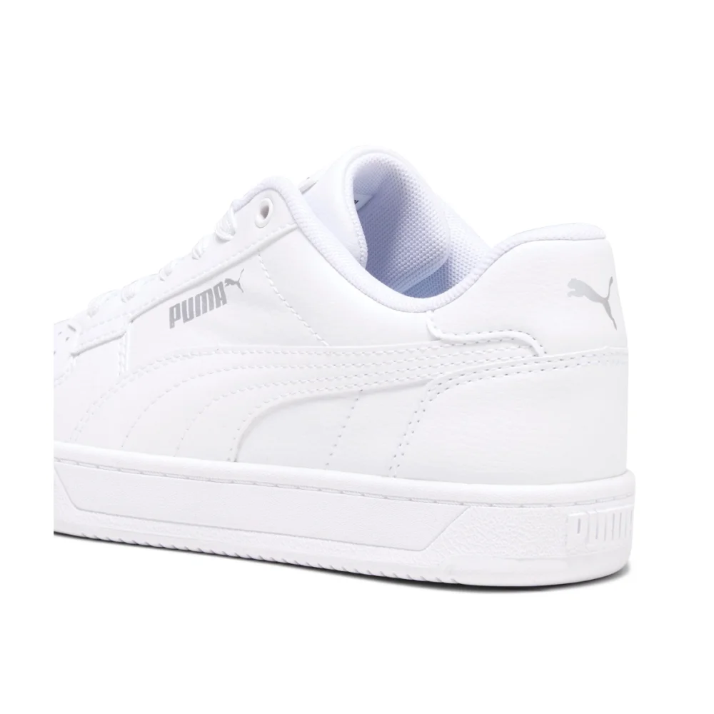 PUMA Caven 2.0 393837_02 / weiss