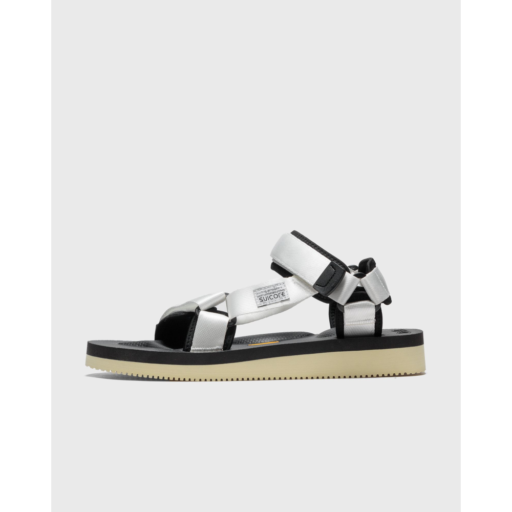Suicoke DEPA V2 OG-022V2-WHITE / weiss
