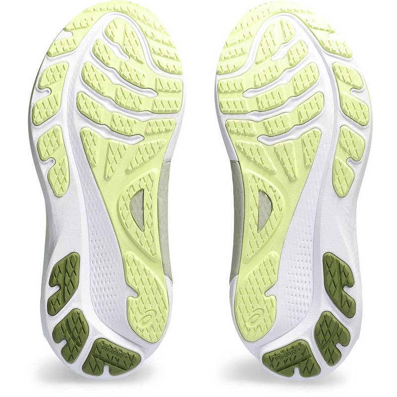 ASICS GEL-KAYANO 30 Laufschuhe Herren
