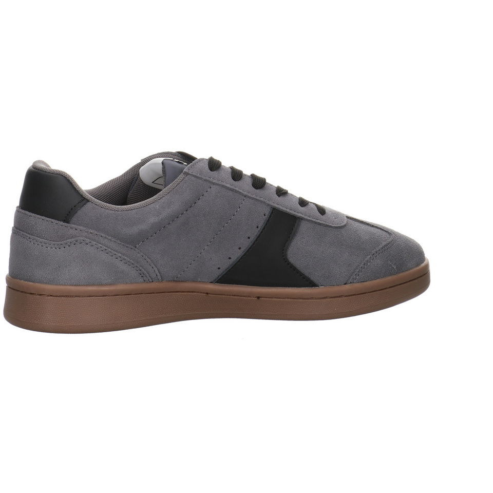 Marc o´Polo Sneaker