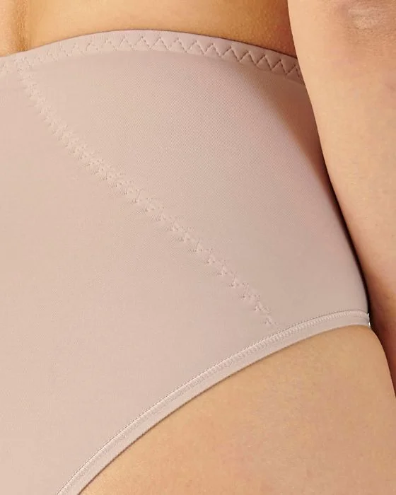 Culotte effet ventre plat Perfect Fit by Damart