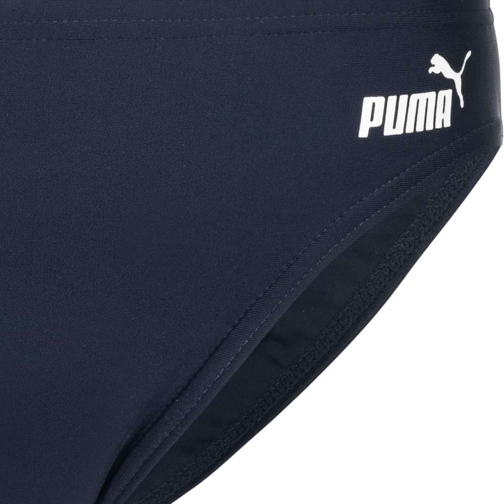 PUMA Swim Jungen Badehose 810139-03