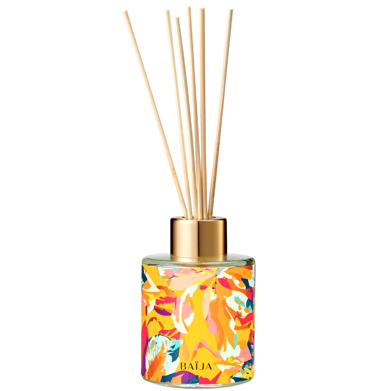 baïja Lost Paradise Bouquet Parfumé