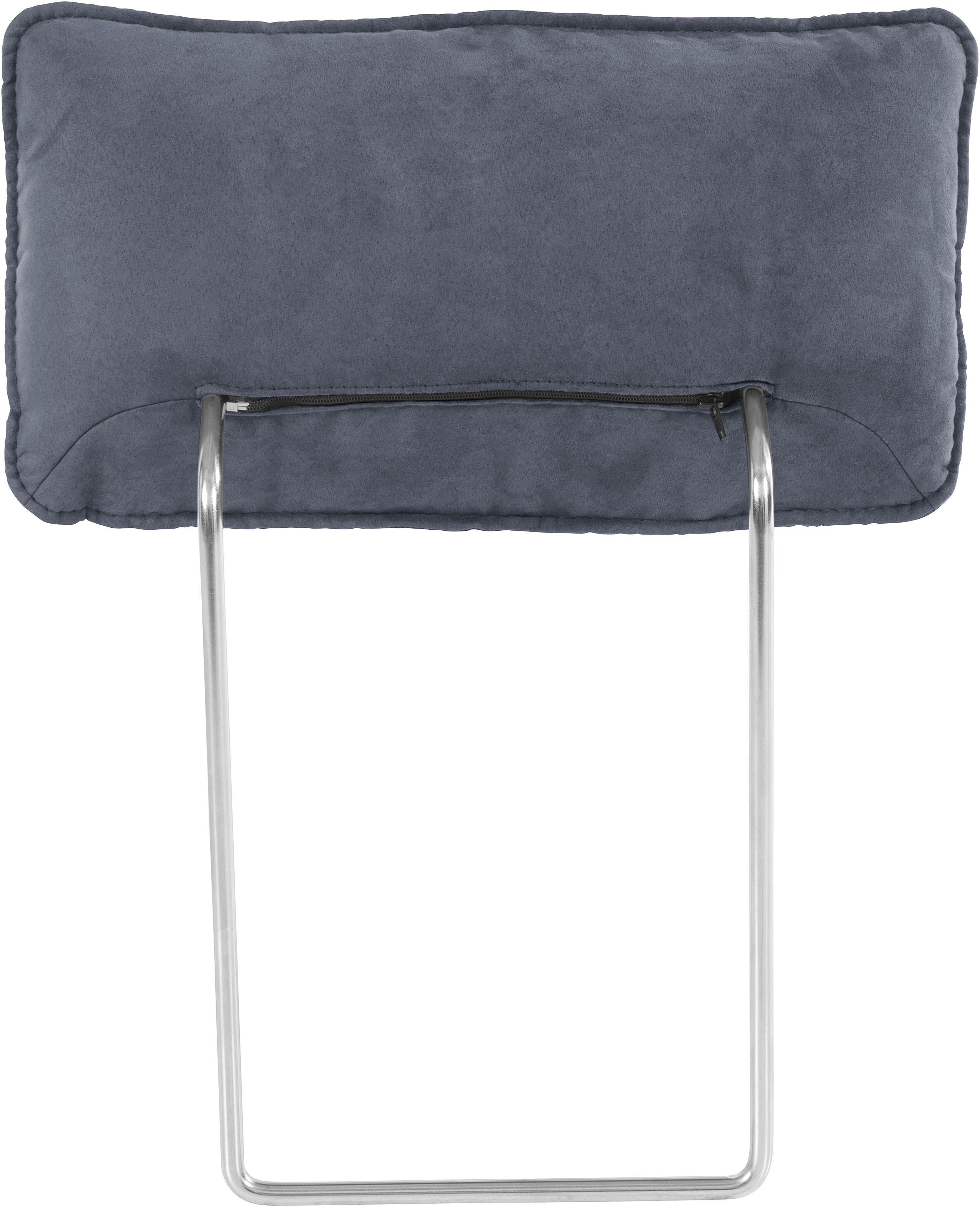 INOSIGN Kopfstütze Birkholm, (Set, 2 St), passend zur Serie 