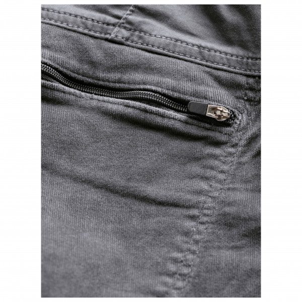 Chillaz - Rofan Pant 2.0 Cord - Boulderhose