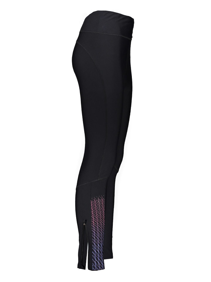 Mizuno Trainingsleggings 