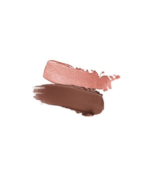 NYX Professional Makeup Wonder Stick Dual Face Lift Contour Stick-1 Stk