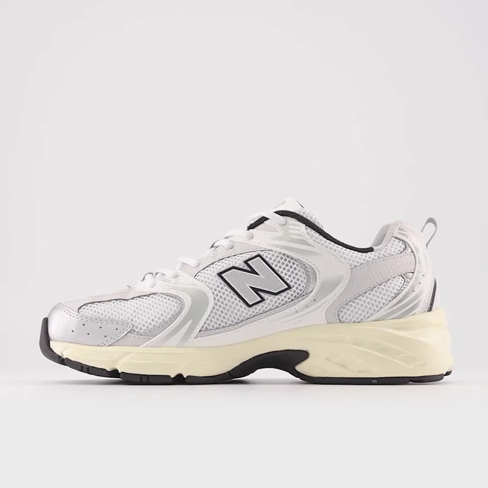 New Balance 530 MR530TA MR530TA / weiss
