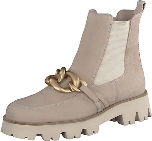 Paul Green Stiefelette