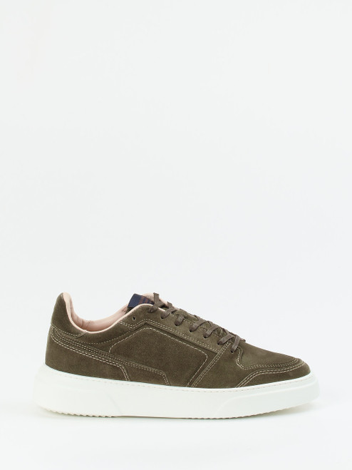 Sneaker-46616290087 Konstantin Starke