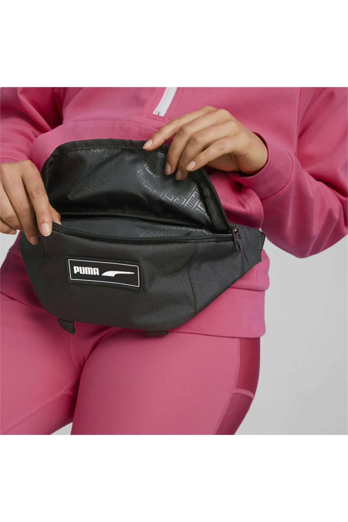 Puma  Deck-Hüfttasche07918701