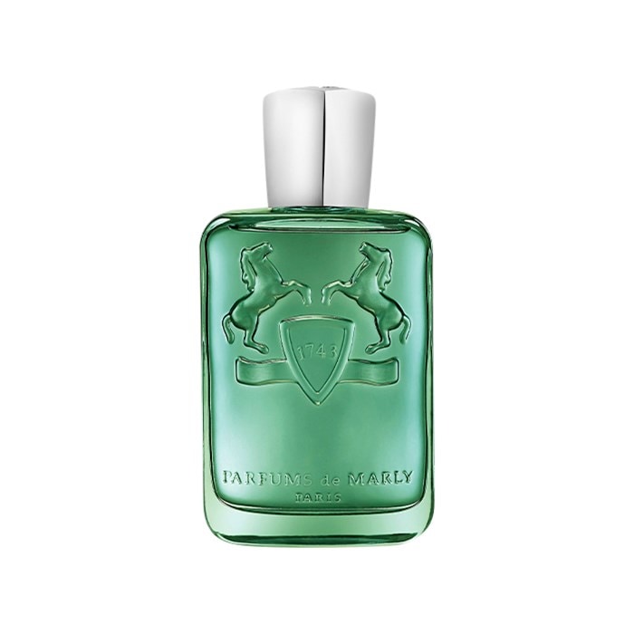 Eau de Parfum Spray