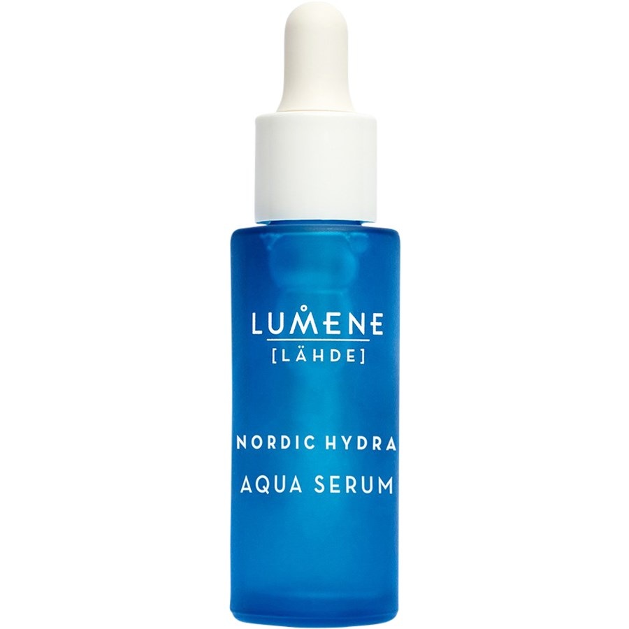 Aqua Serum