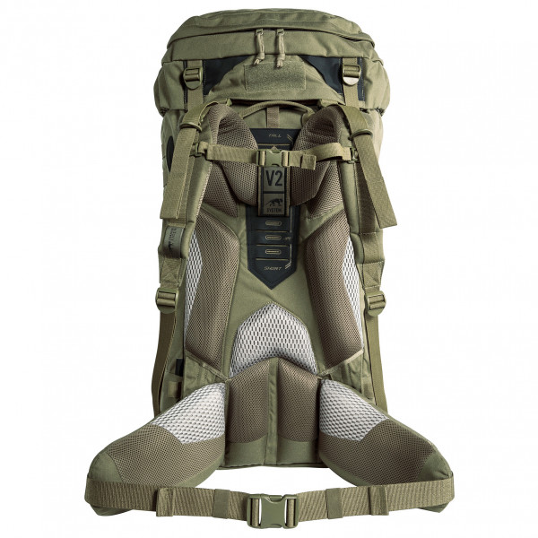 Tasmanian Tiger - TT Field Pack MKII 75 - Trekkingrucksack