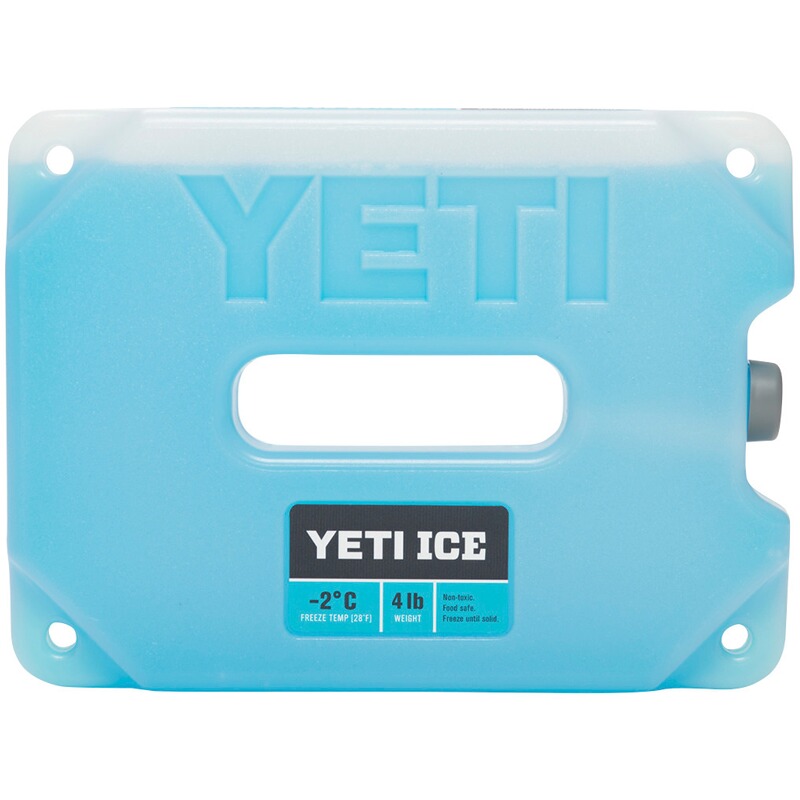 YETI Kühlakku Ice