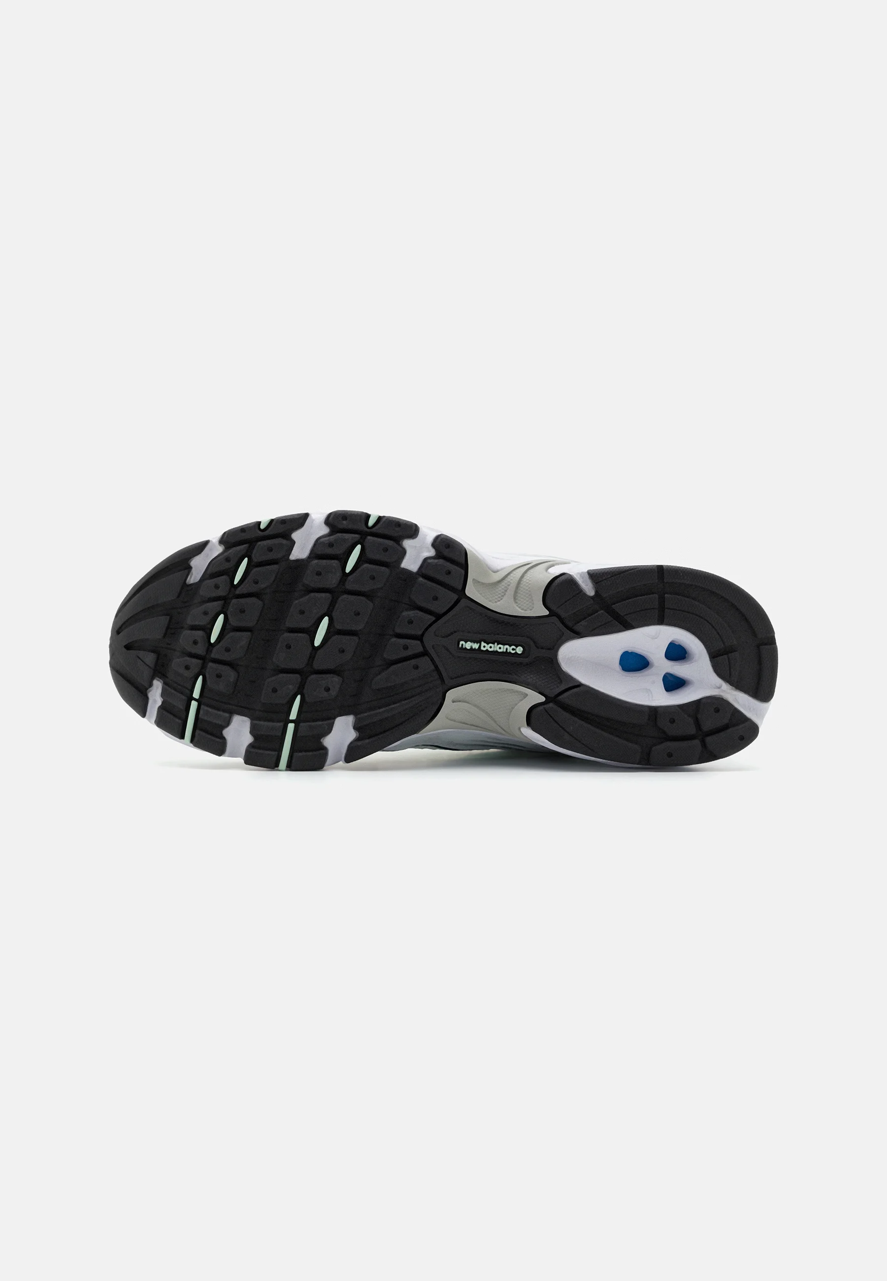 New Balance MR530 UNISEX - Zapatillas bajas