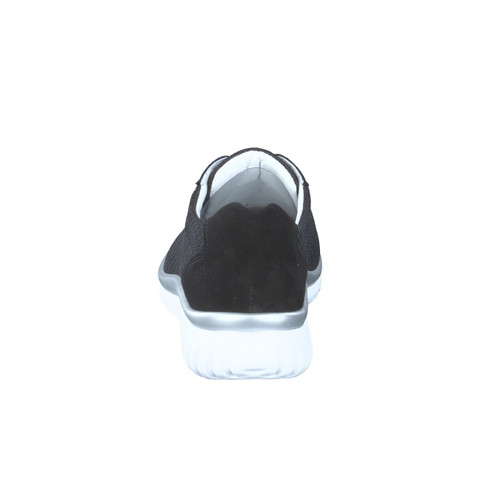 Schnürschuh-26610090121 Semler