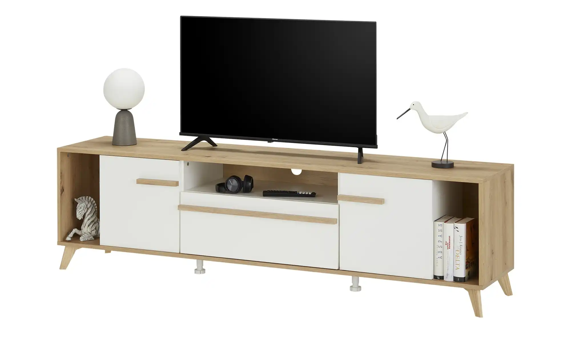 TV-Lowboard