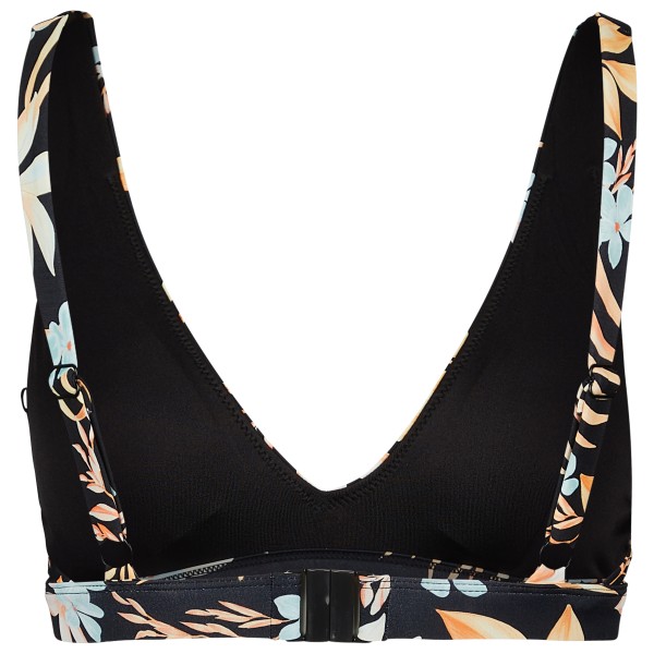 Rip Curl - Women's Sundance Adjustable Halter - Bikini-Top