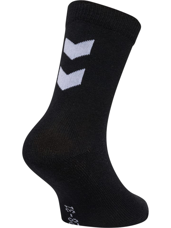 Hummel Hummel Low Socken Hmlmake Mädchen in ROSE DAWN günstig kaufen