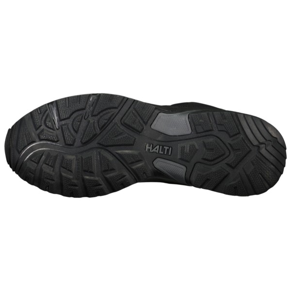 Halti - Retki Low Drymaxx Outdoor Shoe - Wanderschuhe