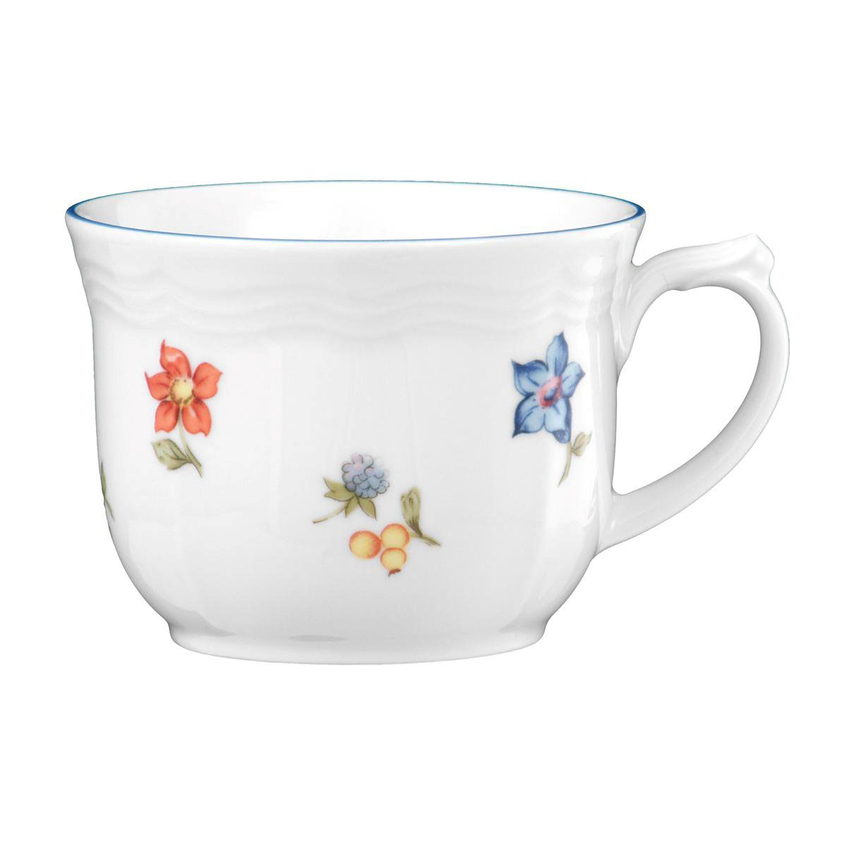 SeltmannKaffeeobertasse 220ml