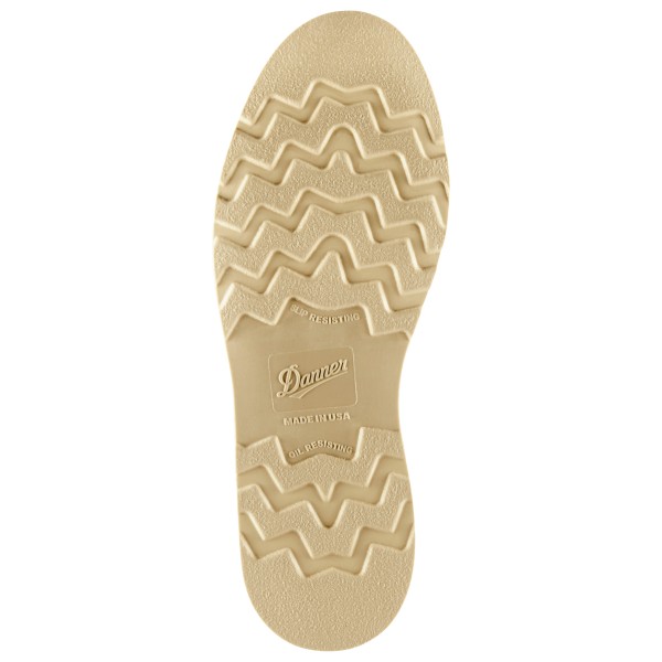 Danner - Douglas 6'' GTX - Freizeitstiefel