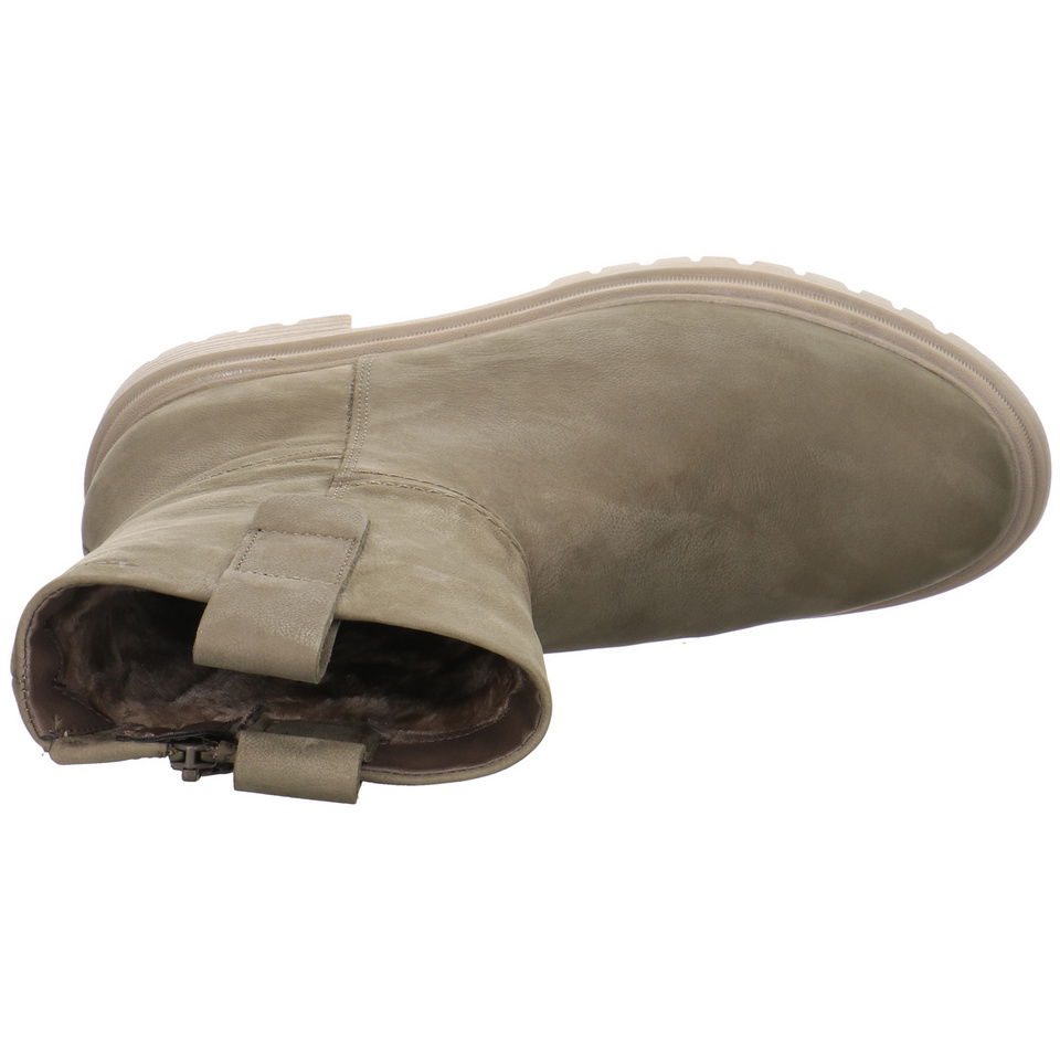 Tamaris Boots