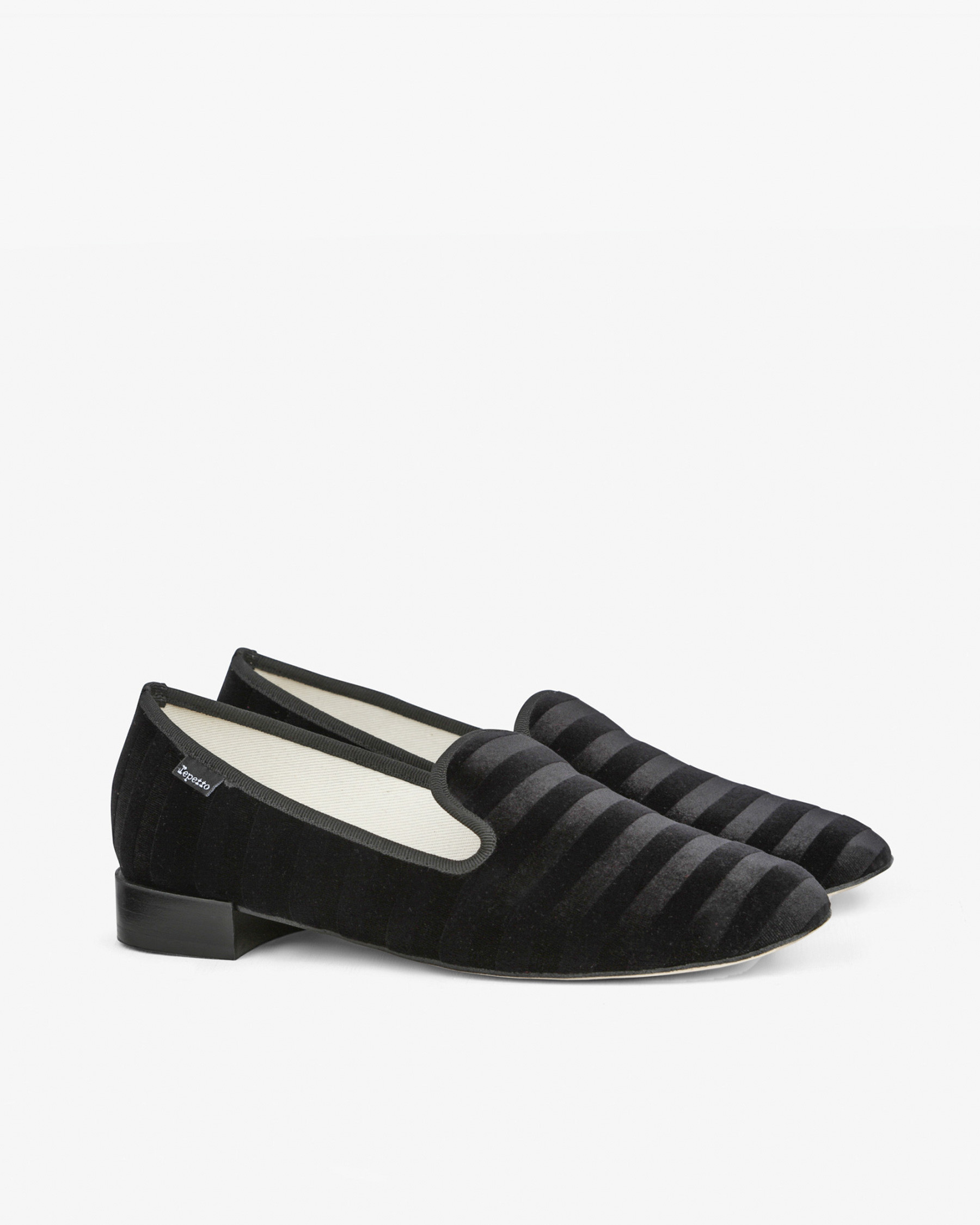 Gladice loafers
