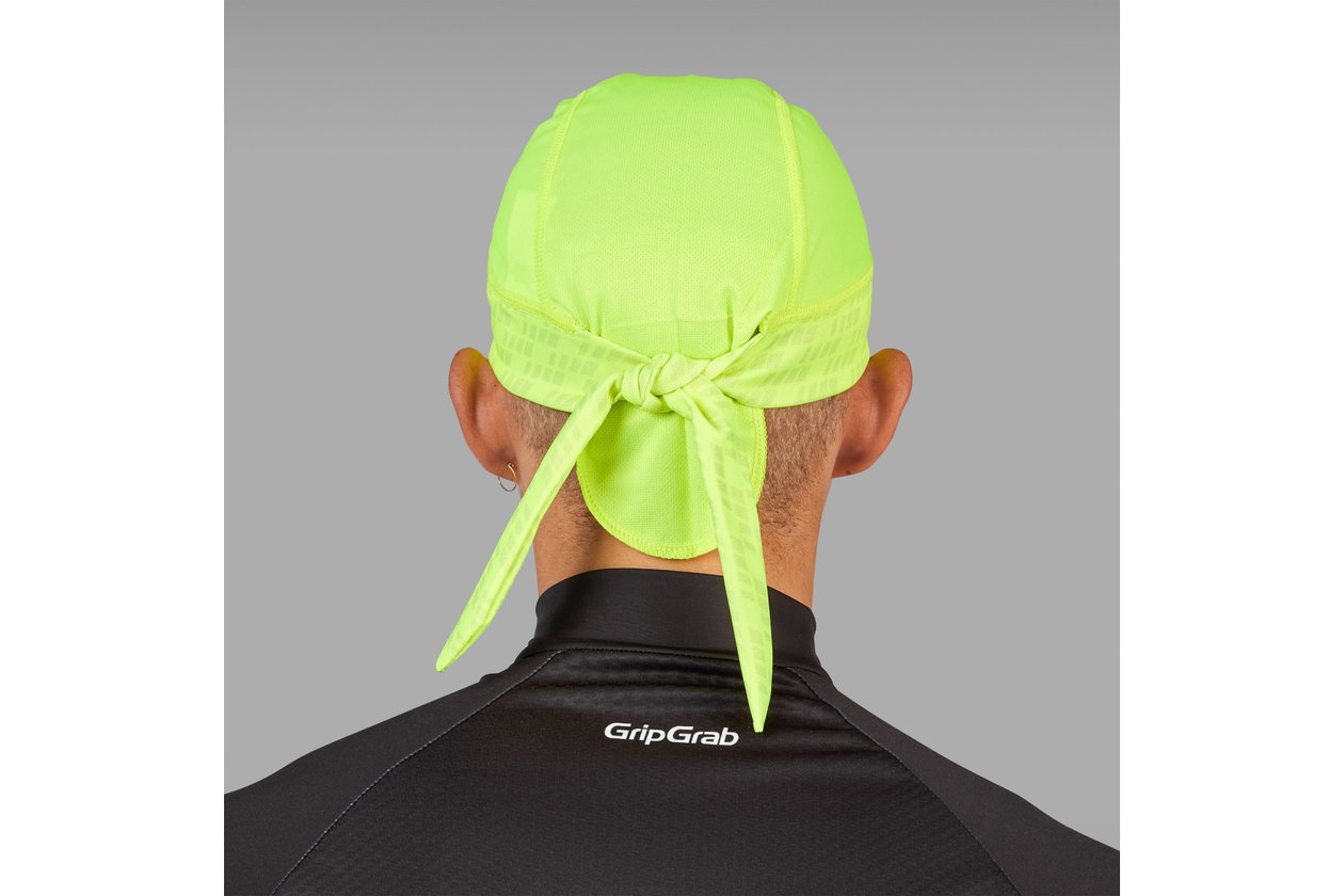 GRIPGRAB Bandana - 2023