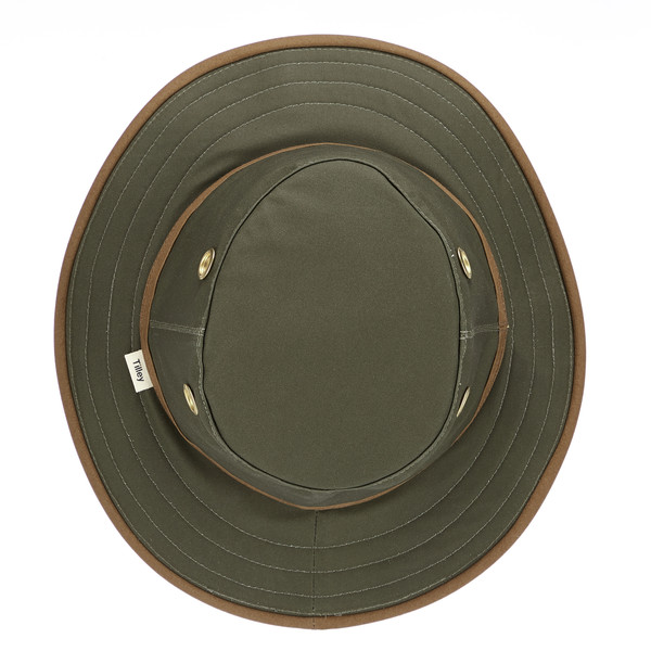 THE OUTBACK TWC7 Unisex - Hut