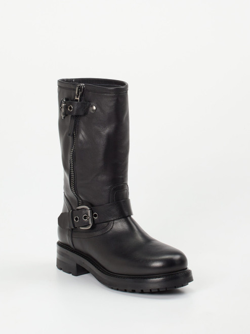 Stiefel-17530090065 Konstantin Starke