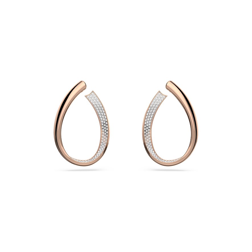 Swarovski Ohrstecker