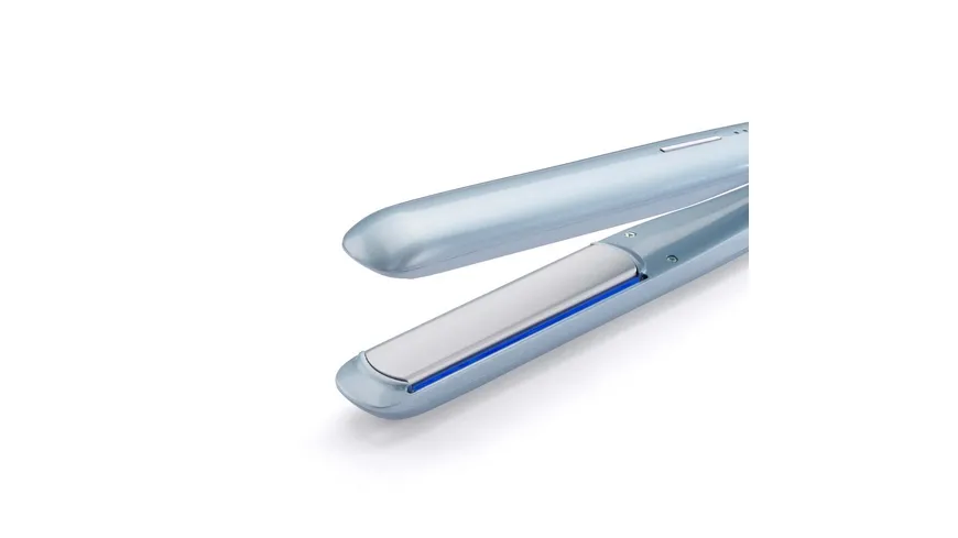 Babyliss Haarglätter Hydro-Fusion ST573E