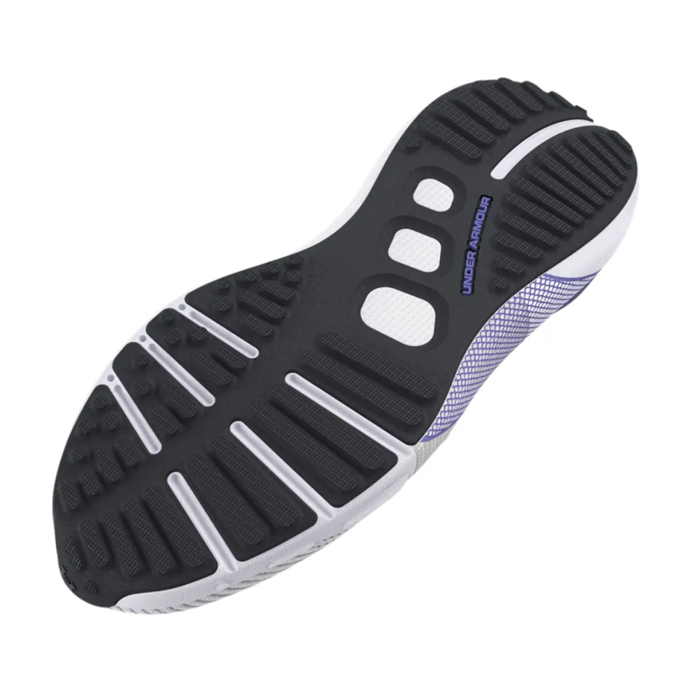 Under Armour UA W HOVR Phantom 3 SE 3026584-108 / weiss