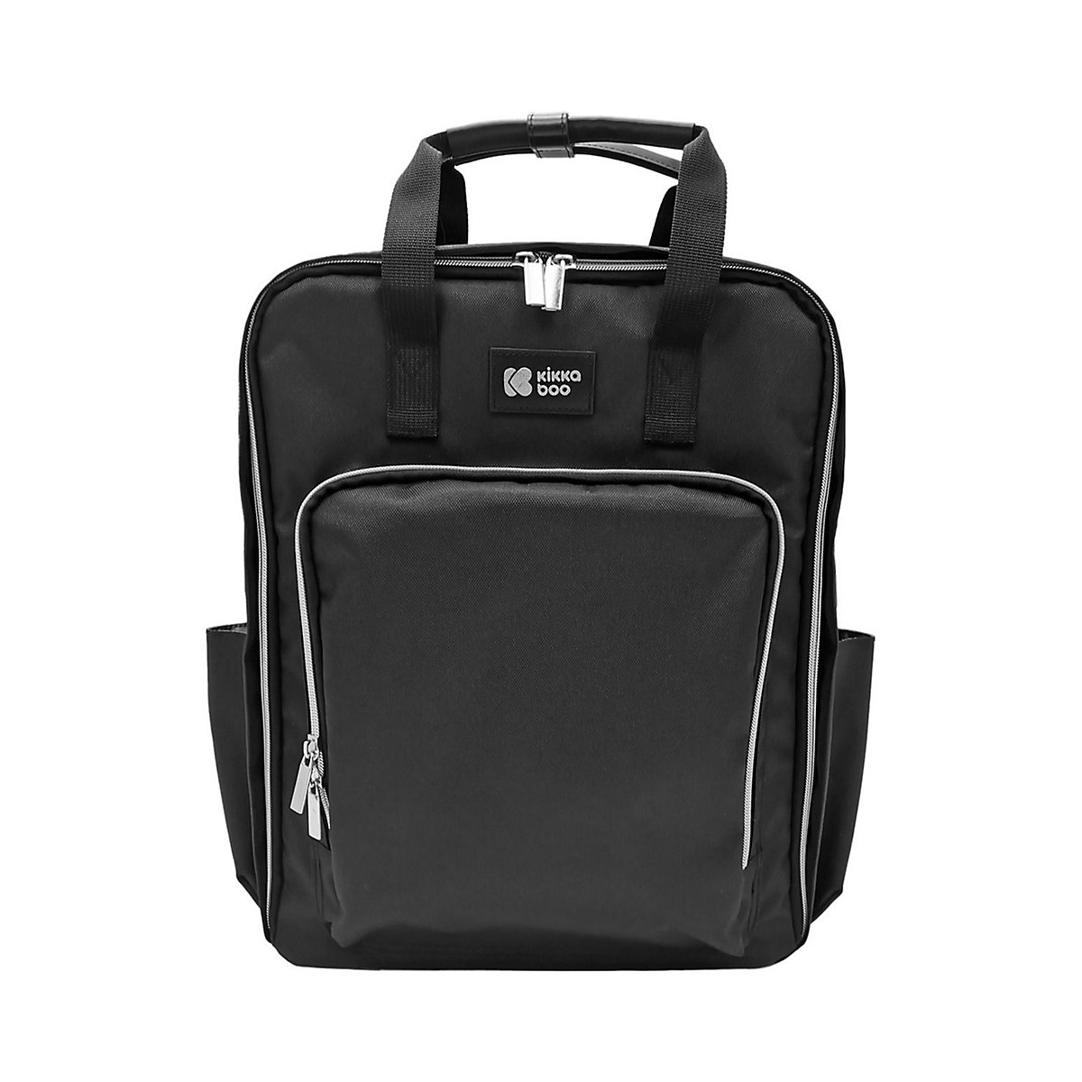 Wickeltasche Ivy Wickeltaschen