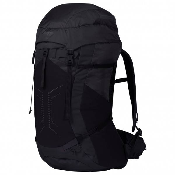 Bergans - Vengetind 42 - Wanderrucksack