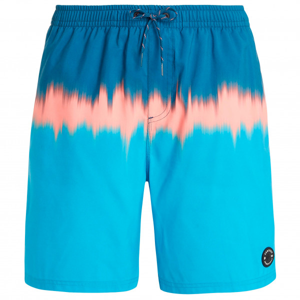 Protest - Prtcagnes Beachshort - Badehose