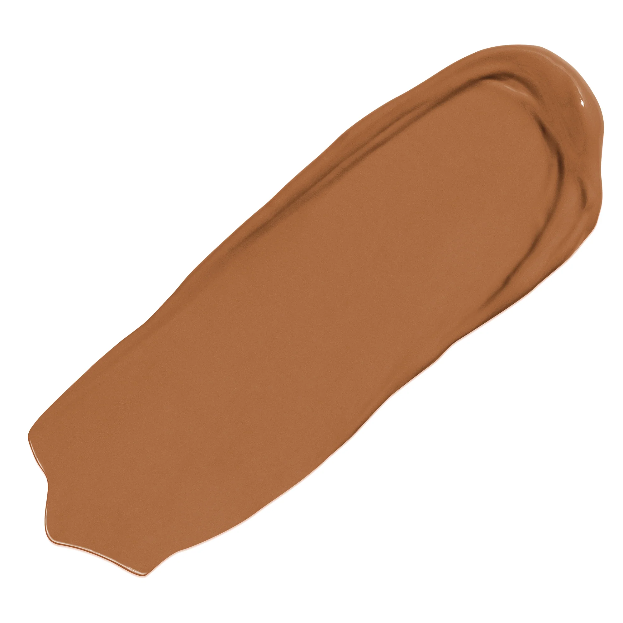 Corrector mate perfeccionador de piel BAREPRO de larga duración (16 horas) - Corrector