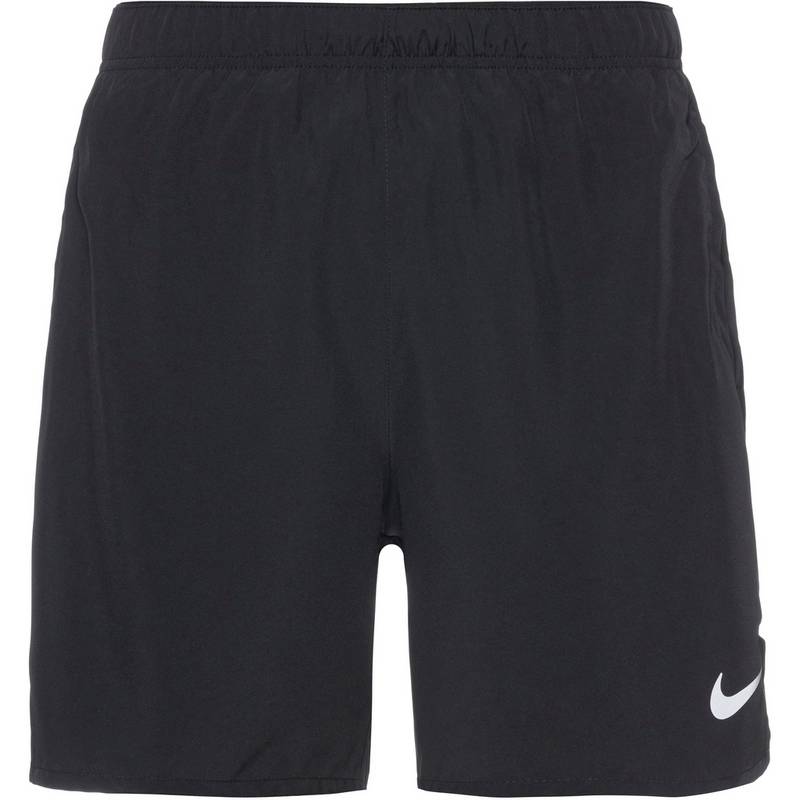 Nike Challenger Funktionsshorts Herren